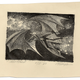 Image for article titled Some Of The Brilliant Art You Could Own From Ray Bradbury's Collection